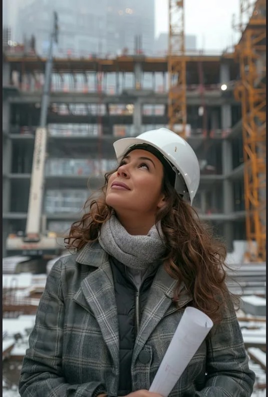 Исходное фото человека